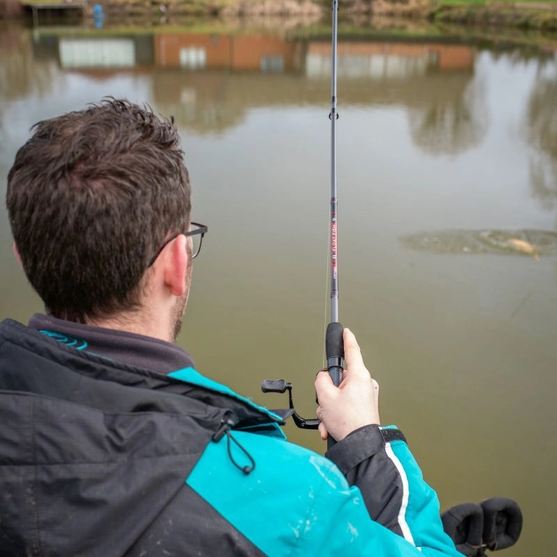 Drennan Red Range Float Fish 9ft